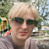 Отзыв для Аванза-Рст на Световой короб под ключ